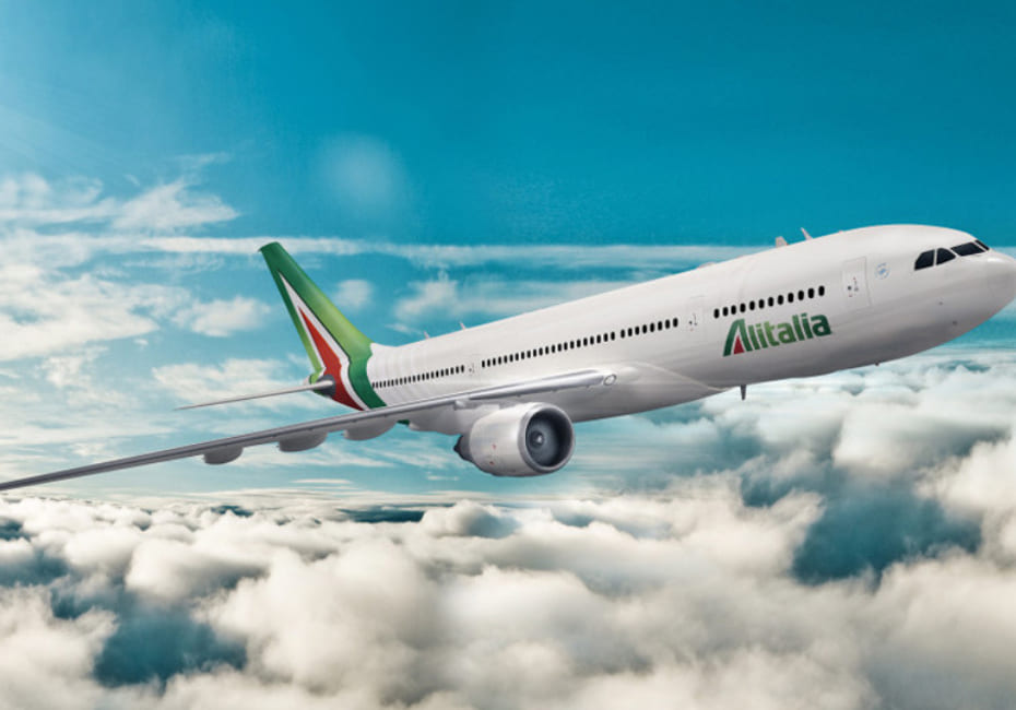 Customs, Flights and Baggage Formalities