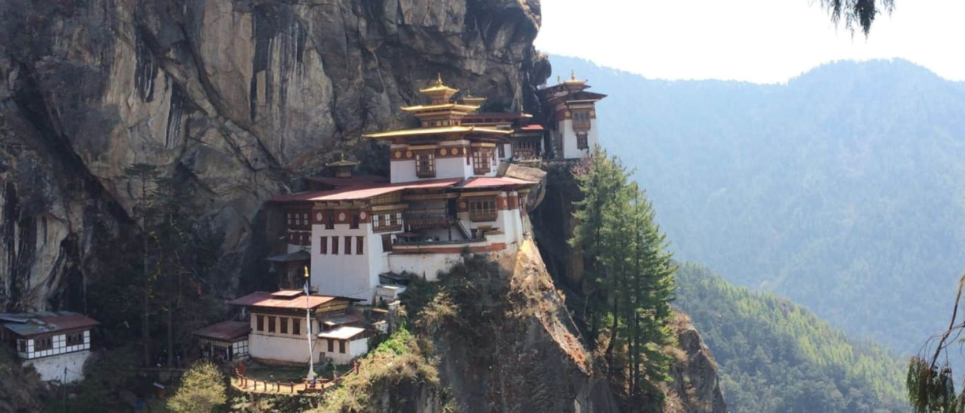  Kathamndu-e-Bhutan-belleza-della-terra-09-Notti10-Giorni