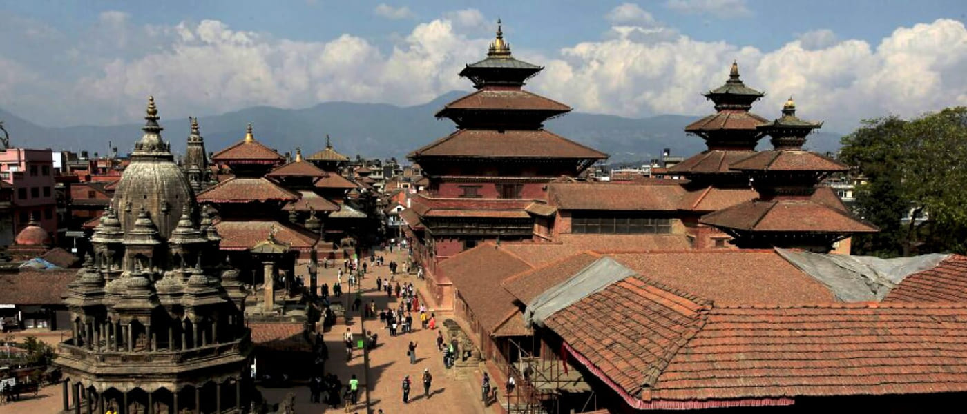  Kathmandu-e-Bhutan-08-Notti-09-Giorni