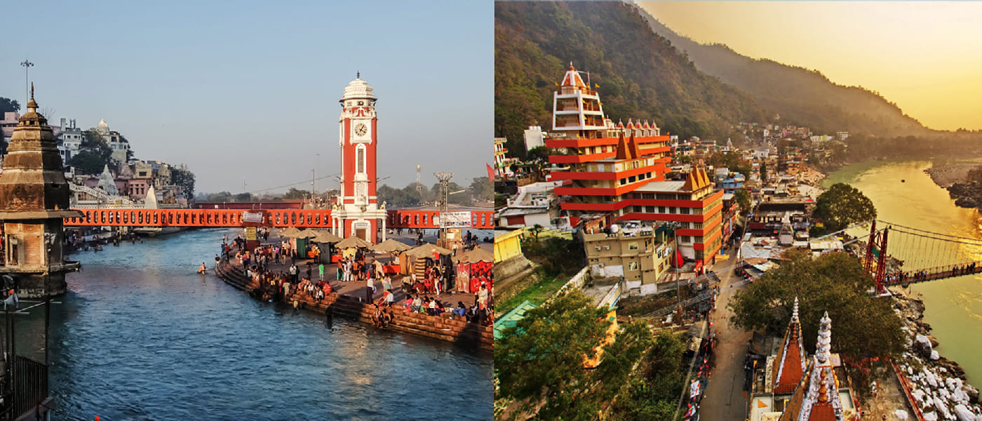  Viaggio-Haridwar-e-Rishikesh-03-Notti-04-Giorni