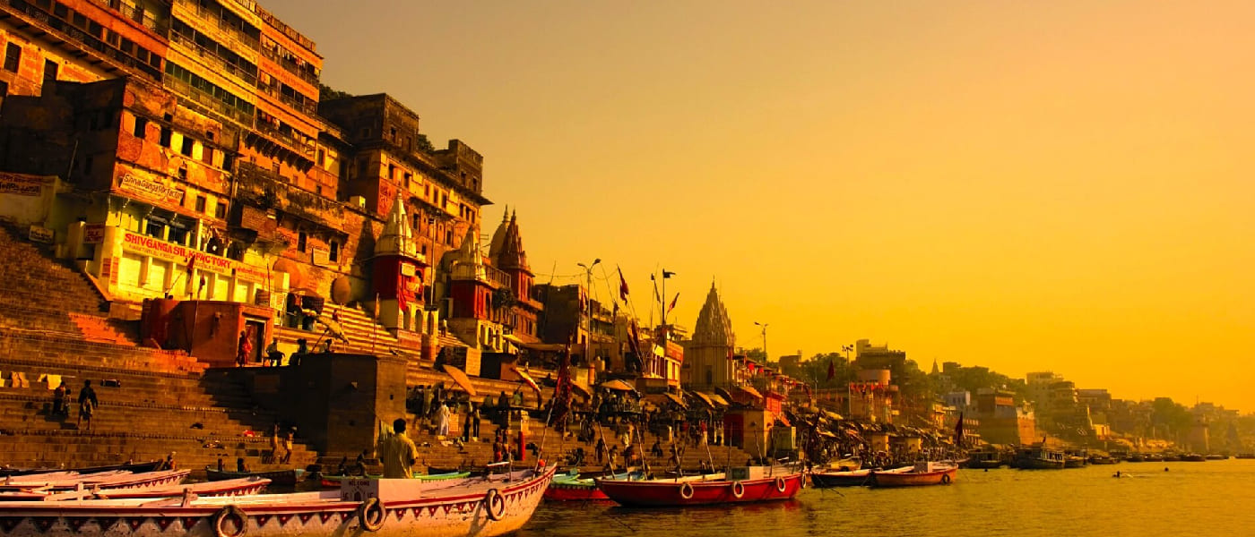  Estensione-Varanasi-02-Notti-03-Giorni