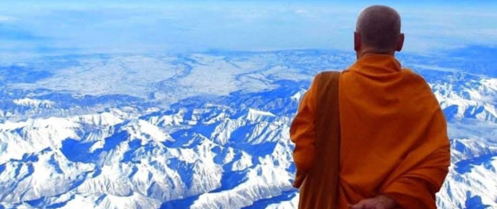 Nepal-e-Tibet-14-Notti15-Giorni