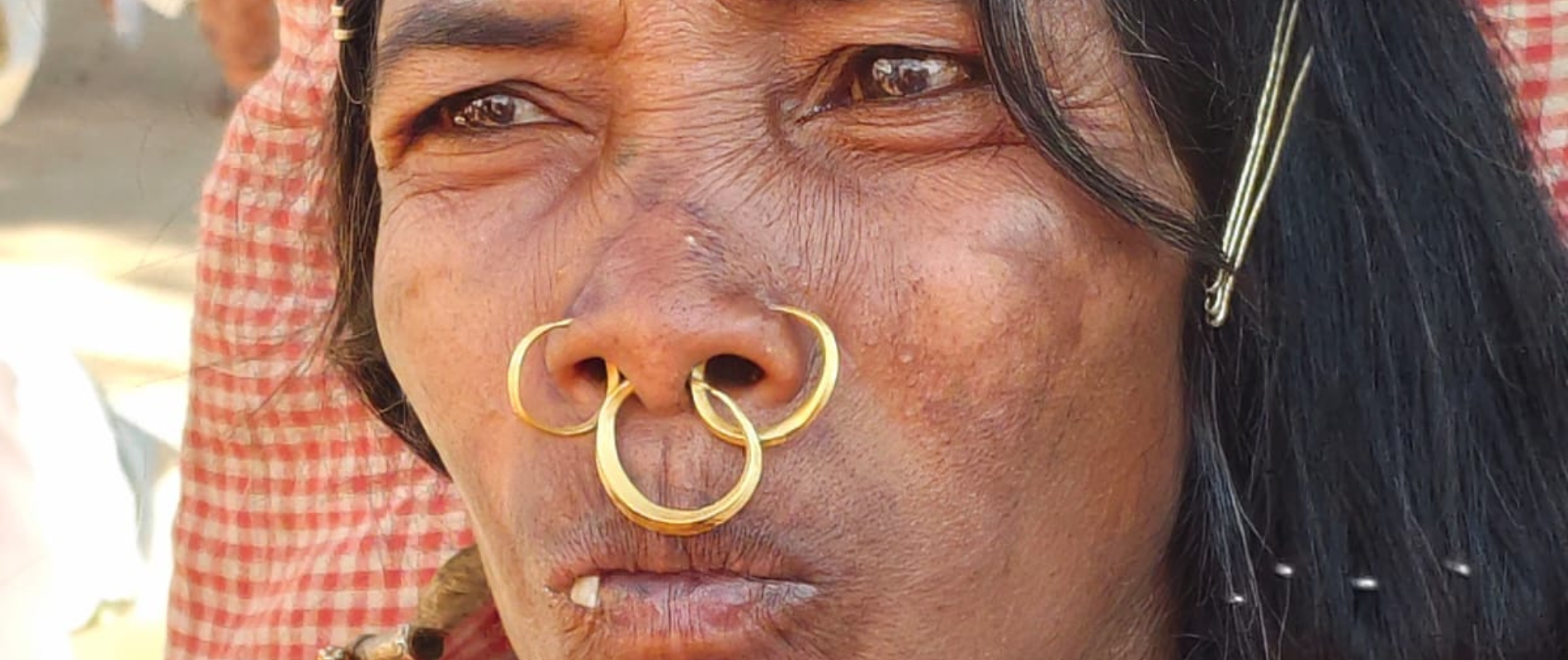 Viaggio-Odisha-10-Notti-11-Giorni