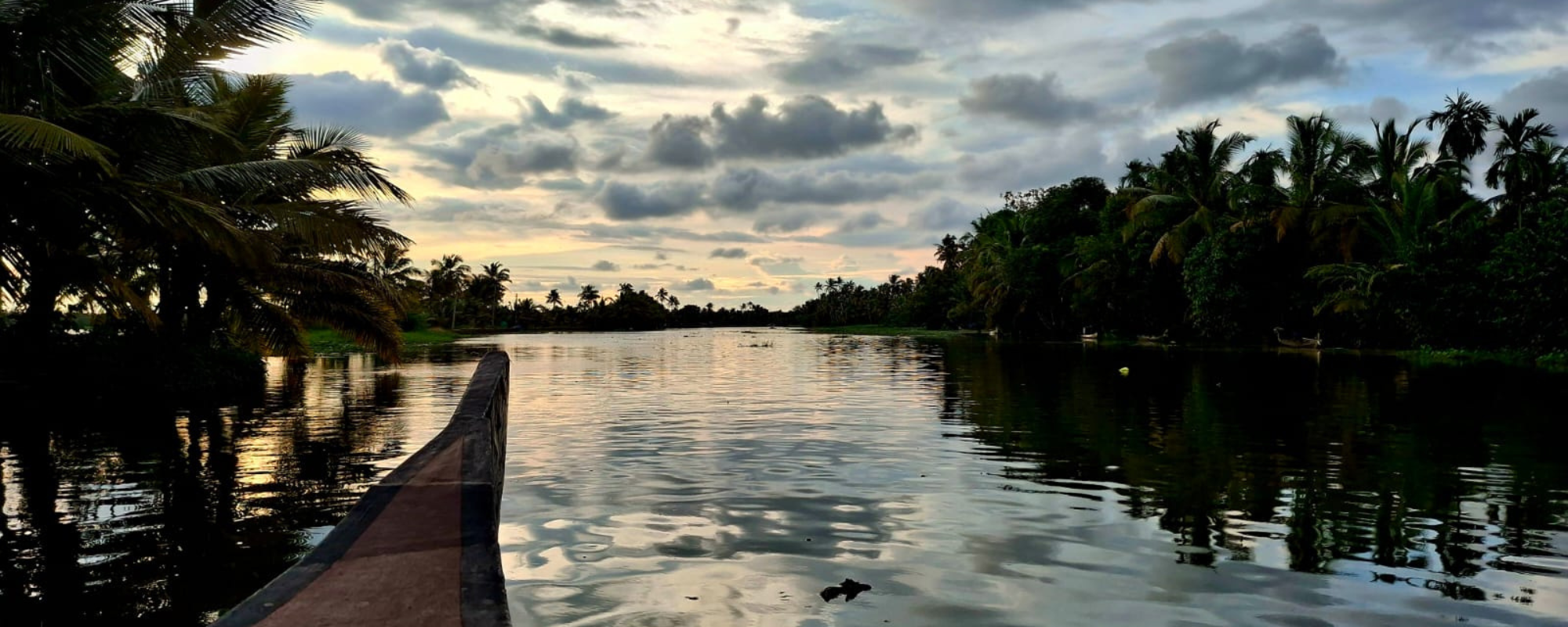 Viaggio-solo-Kerala-11-Notti-12-Giorni