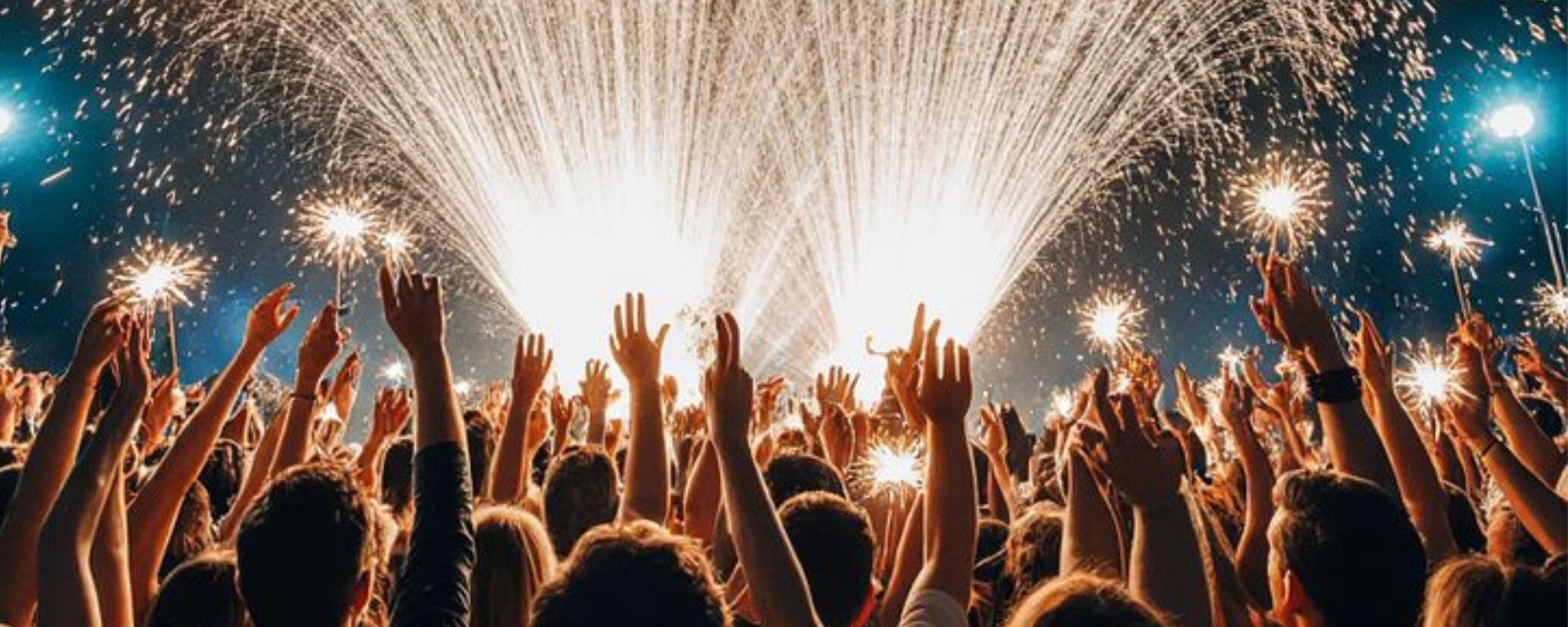 Viaggio-Capodanno-10-Notti-11-Giorni