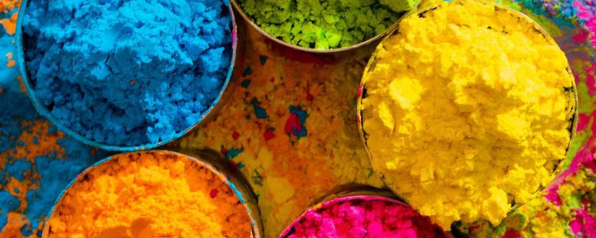 Il-Festival-Holi-07-Notti-08-Giorni-Il-04-Marzo-2026