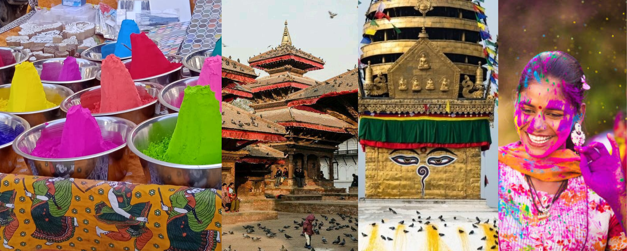 Il-Festival-Holi-India-e-Kathmandu-Il-04-Marzo-2026