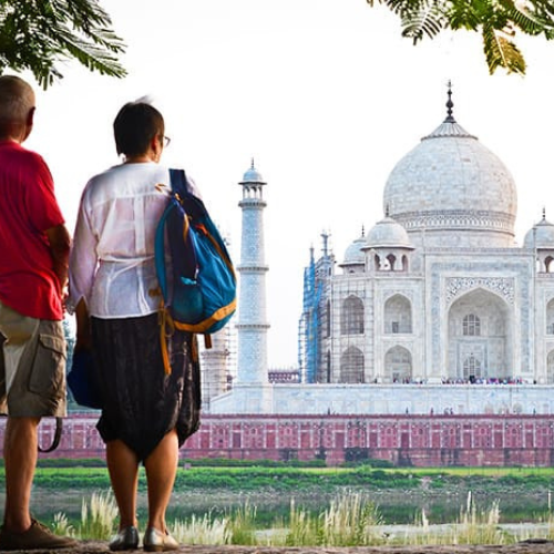 Rajasthan-Mese-di-Agosto-2026-09-Notti10-Giorni-