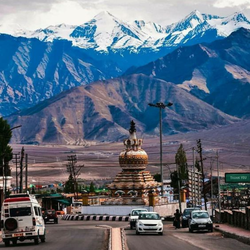 Ladakh-Durante-il-festival-Hemis-24-25-Giugno-2026