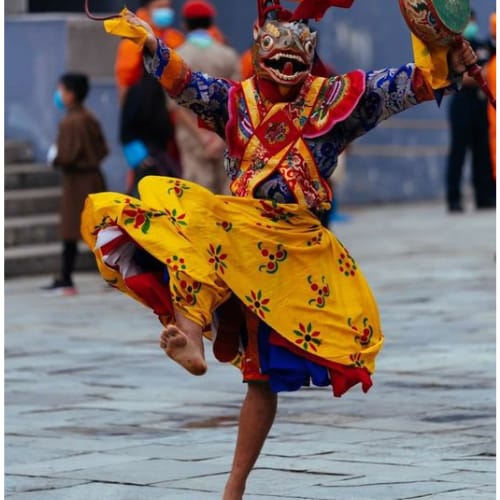 Ladakh-e-Himalaya-Estate-2026