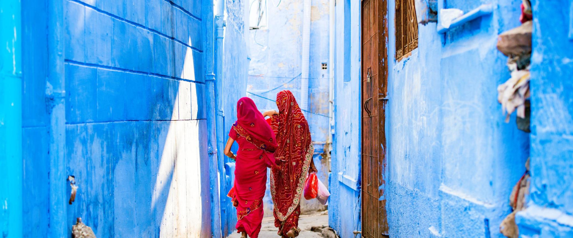 Rajasthan-Mese-di-Agosto-2026-09-Notti10-Giorni-