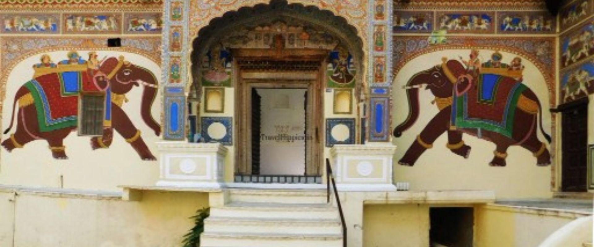 Delhi-Agra-Jaipur-Mandawa-Mese-Agosto-2026-05-Notti-06-Giorni