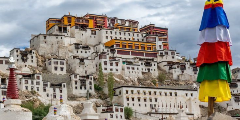 Ladakh-e-Himalaya-Estate-2026