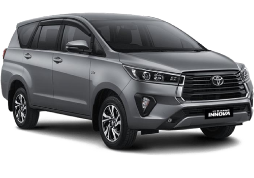 Innova Cryesta Innova Creysta