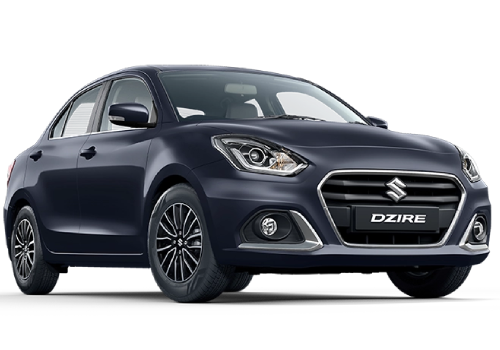 Swift Desire Swift Desire