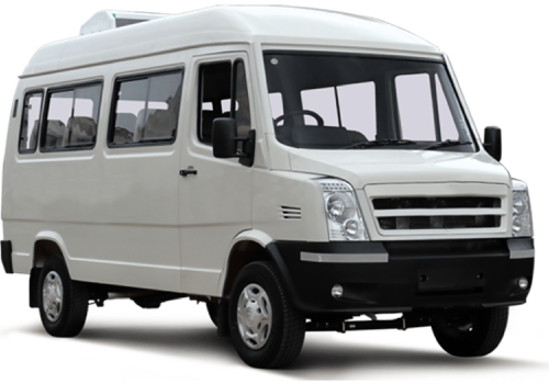 Tampoo Traveller Tampoo Traveller